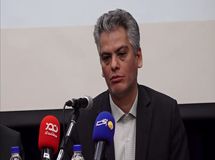  اختلاف نظر ارزی همتی و فرزین جلوی کاهش رشد نقدینگی را گرفت