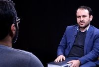 باغات تهران پول شد رفت کانادا!