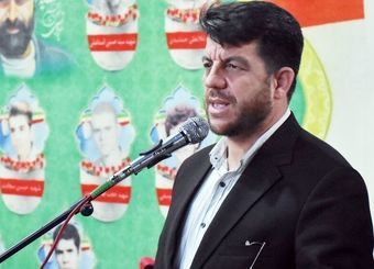 با وجود افزایش ۵۷ درصدی حقوق، بازار کار به سمت تعدیل کارگران نرفت