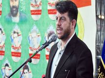 با وجود افزایش ۵۷ درصدی حقوق، بازار کار به سمت تعدیل کارگران نرفت