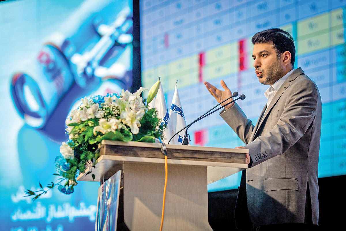 چرا صندوق‌های درآمد ثابت دیگر جذابیتی برای سرمایه‌گذاران ندارند؟
