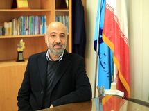 میدری: ثبات قیمت، راهبرد مشترک دولت و بخش خصوصی
