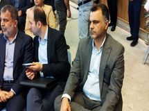 برنامه ادغام و انحلال بانک‌های ناتراز باید ادامه پیدا کند
