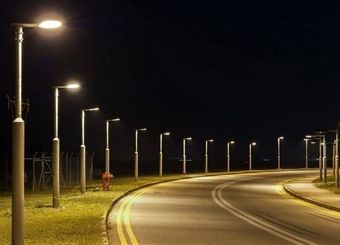 تأکید توانیر بر اجرای کامل مدیریت بار و شتاب‌دهی به هوشمندسازی