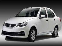 آخرین قیمت محصولات سایپا امروز، پنجشنبه 9 بهمن ماه