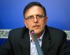 اولویت اول بانک مرکزی باید کاهش تورم باشد