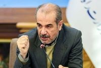 شرکت بازآفرینی شهری منحل نمی‌شود/ نوسازی بافت‌های فرسوده حاکمیتی باقی می‌ماند؟