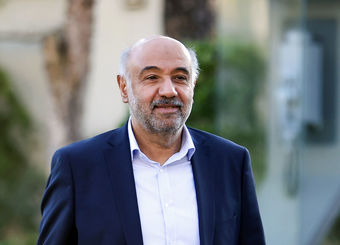 تعیین حداقل مزد کارگران ظاهری ساده اما موضوعی پیچیده است
