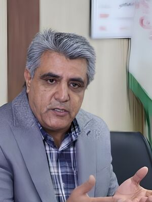 چرا دارو در کشور کم شده است؟