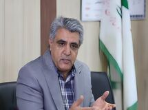 چرا دارو در کشور کم شده است؟