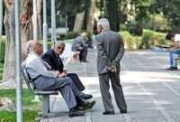 خبر خوش برای بازنشستگان/ زمان پرداخت مستمری بازنشستگان اعلام شد
