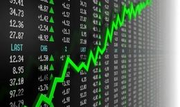 بازار سهام سبزپوش شد؛ ورود پول حقیقی پس از رکود معاملاتی