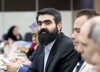 توان مردم برای خرید محصولات رایانه‌ای جدید کاهش یافته و تقاضای تعمیر بیشتر شده