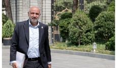 فوری/ مرحله جدید طرح کالابرگ با قیمت‌های ارزان‌تر آغاز می‌شود
