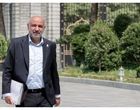 فوری/ مرحله جدید طرح کالابرگ با قیمت‌های ارزان‌تر آغاز می‌شود
