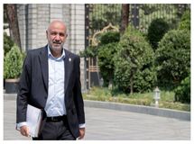 فوری/ مرحله جدید طرح کالابرگ با قیمت‌های ارزان‌تر آغاز می‌شود
