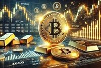 بیت‌کوین دوباره ۹۰ هزار دلار را رد کرد؛ جرقه شکست صعودی چیست؟
