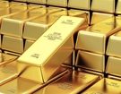آیا طلای میلیون‌ها کاربر باید در یک نقطه متمرکز باشد؟