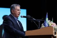 گام بلند اتاق بازرگانی برای جهانی‌سازی دانش‌بنیان‌ها/ پژوهش‌های کاربردی باید سفره مردم را بزرگ‌تر کند

