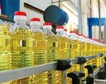 نایابی روغن در بازار؛ قیمت‌های جدید در حال بررسی است