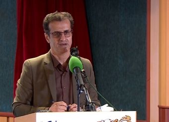 قیمت مرغ بازهم رکورد زد/ از قیمت مصوب خبری نیست
