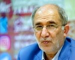 آمریکا با ده‌ها پایگاه نظامی در خلیج فارس، اما ایران هم‌چنان امنیت را در دست دارد 