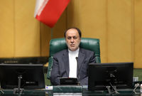  بودجه سال آینده باید معیشت مردم را تأمین کند