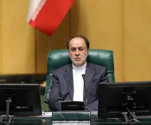  بودجه سال آینده باید معیشت مردم را تأمین کند