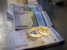 وام ازدواج یک قدم تا افزایش؛ رقم جدید در راه است