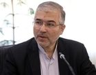 سه بار افزایش قیمت کالا در دوران جنگ پذیرفتنی نیست