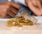 آیا می‌توان مهلت بازپرداخت وام طلا را تمدید کرد؟