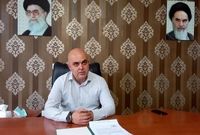 گرانی جدید از راه رسید!
