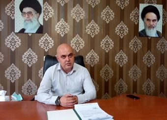 گرانی جدید از راه رسید!
