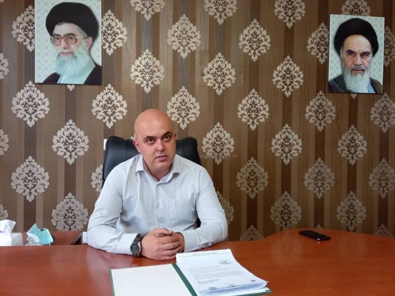 گرانی جدید از راه رسید!
