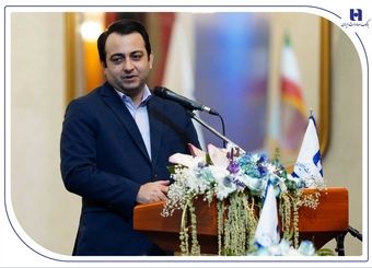 راهبرد بانک صادرات ایران خروج از بنگاه‌داری و تمرکز بر فعالیت‌های مولد و شفاف است
