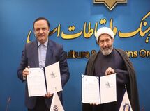 مسرور: مناطق آزاد باید به منبع پایدار درآمد ارزی تبدیل شوند
