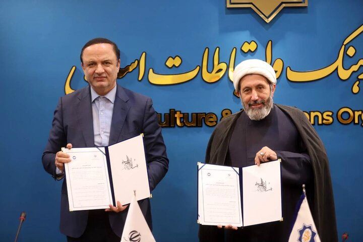 مسرور: مناطق آزاد باید به منبع پایدار درآمد ارزی تبدیل شوند
