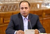 فعالیت واحدهای گاوداری و مرغداری ها در تامین امنیت غذایی است.

