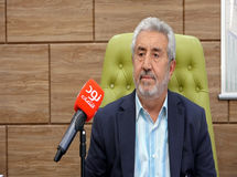 سرمایه در گردش مورد نیاز ۷ برابر شده؛ تسهیلات صفر