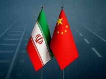 دو محور حیاتی وزارت اقتصاد در اجرای توافق ۲۵ ساله ایران و چین

