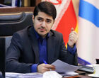 از ۱۱ میلیون دستگاه کارتخوان، اکنون بالای ۹۰ درصد ساماندهی مالیاتی شده‌اند