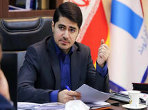 درآمدهای مالیاتی عمدتاً اسمی است