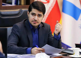 درآمدهای مالیاتی عمدتاً اسمی است