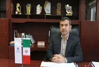 افتتاح طرح‌های نهضت ملی مسکن و عمرانی در شمال سیستان و بلوچستان
