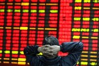 وقتی هیجان گران تمام می‌شود؛ بازندگان پنهان موج‌های قیمتی
