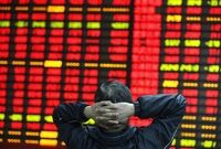 وقتی هیجان گران تمام می‌شود؛ بازندگان پنهان موج‌های قیمتی
