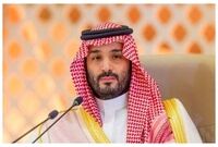 تغییر مسیر اقتصادی عربستان/بودجه سعودی ۲۰۲۶ به‌دنبال غیرنفتی‌هاست

