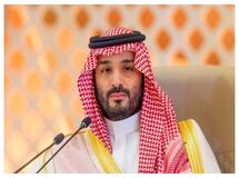تغییر مسیر اقتصادی عربستان/بودجه سعودی ۲۰۲۶ به‌دنبال غیرنفتی‌هاست

