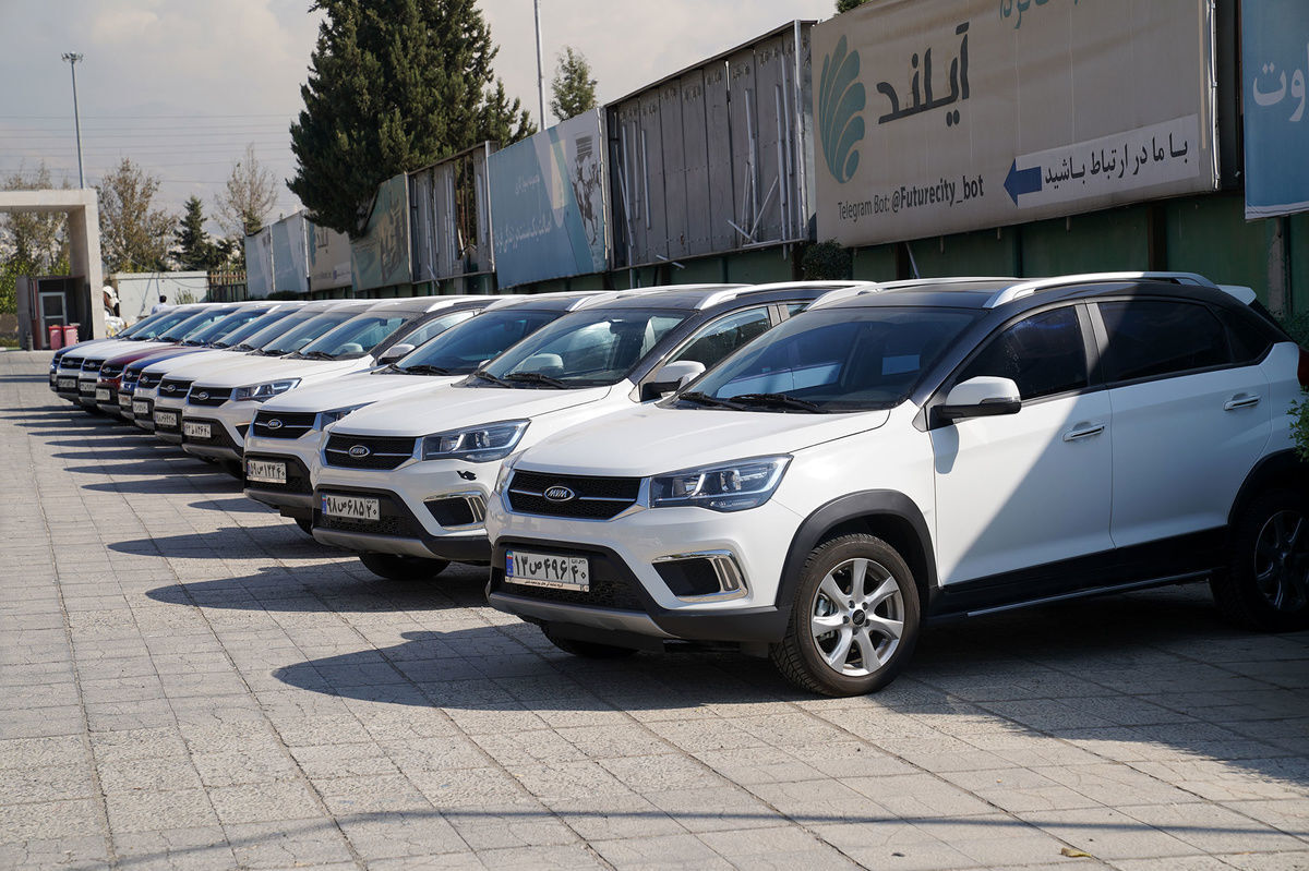 آخرین قیمت محصولات مدیران خودرو امروز، چهارشنبه 14 مردادماه