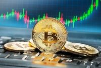 بیت کوین کانال ۱۱۰ هزار دلاری را هم از دست داد
